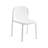 Decade 18'' H Stacking Side Chair-53681240