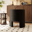 Fauteuil Beall-1115538413