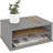 Logan Stackable 2-Tier Paper Organizer and Monitor Stand-90028657