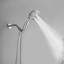 Pomme de douche réglable 1,8 GPM GPM-93249645