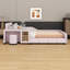 Lit plateforme tapissier avec rangement Leavie-814036665-839198790