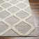 Geometric Indoor Rug