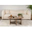 Coffee Table-111504692-111504735