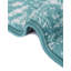 Tapis floral Brandt-35996897-132427093