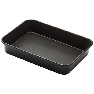Eclipse Non-Stick Aluminised Steel Roasting Tin