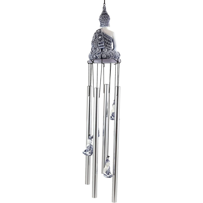 Religious & Spiritual Wind Chime