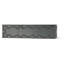 Cragmont Handmade Planter-31274894