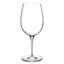 Palace White Wine Glass-68454417