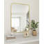Miroir de salle de bain Jyun-92729436-92729437