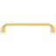 Loxley Bar Pull-351669662-395150765