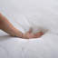 Dormeo Octaspring Classic 7cm Memory Foam Mattress Topper-32037768