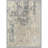 Amariz Wool Area Rug-102033366