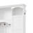 Hall Tree 53.5'' Wide For Hallway-1002202308