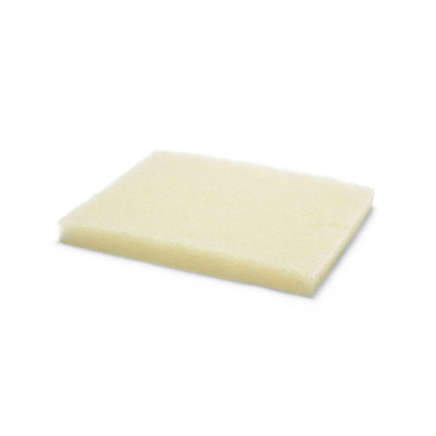 Tapis filtrant Classic Series