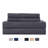 Microfiber Sheet Set-575123663-574749631