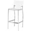 Tabouret North