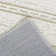 Sionna Striped Indoor Rug