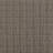 Calvin Klein Essential Solid Reversible Cotton Coverlet-93622585-93622583