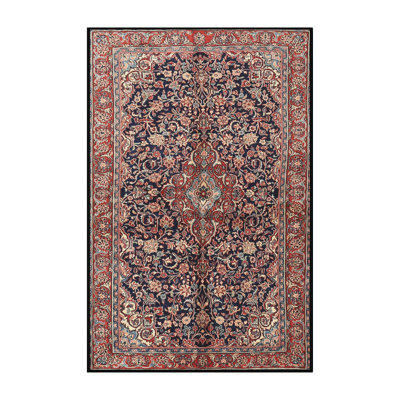 Oriental Indoor Rug
