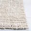 Tapis en jute tissé à la main Estrin-774083760-715588569