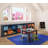 Kid Essentials Endurance Area Rug-1724971704