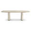Bernhardt Brigitte Dining Table