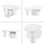 Table basse Cloud