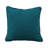 Rectangle Lumbar Microfiber Pillow with Piping, 2-pack-114638961-114638936