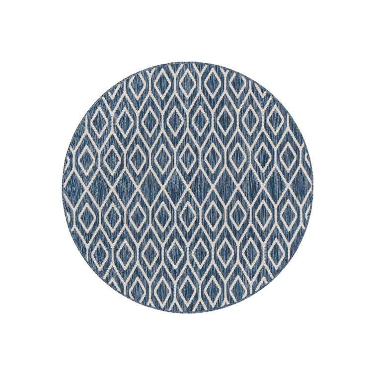 Turks and Caicos Indoor/Outdoor Rug
