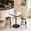 Table bistro Bistro-355443135-359556651