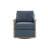  Norman Swivel Accent Chair-474806698