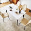 Table repas