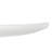 Hugo Ceiling Fan-113873815-113873818-113873819