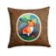  Housse et insert de coussin extérieur d'extérieur