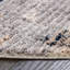 Tapis gris à motif géométrique Tucson-988732126