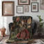  Couverture Ethereal Forest Nook-1271446218