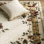 Tapis ivoire Gossard-21292392