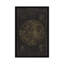 Costellazioni i, impression sur toile tendue-20146333-72569736-72569737