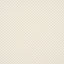 Neutral