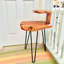 Three Leg Coffee Table