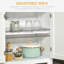 Armoire de cuisine