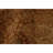 Hand Knotted Wool Indoor Rug