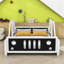 Lit double Abimelec-1655661787