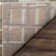 Seto Performance Abstract Rug