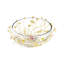 Wildflowers Handmade Decorative Bowl-886287786