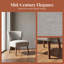 Chaise d'appoint Mid Mid Century-1006898295