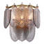 Lampe murale Verbier