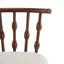 Tabouret de bar d'intérieur, ensemble de 2-236898197