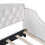 Lit de jour Modern Luxury-1522365797-1522365799