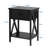 Dejsha Steel Piece Bedroom Set-640565050-640565054